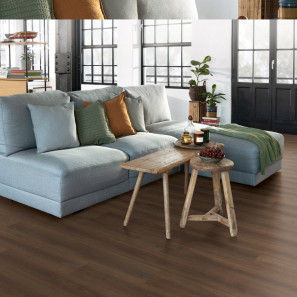 Panele laminowane EPL175.364197 Egger Classic V4