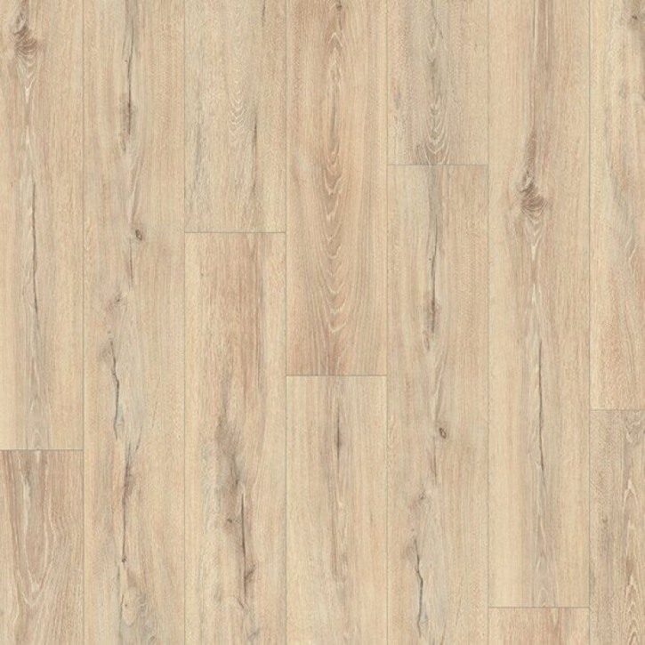 Panele laminowane EPL189.364074 Egger Classic V4