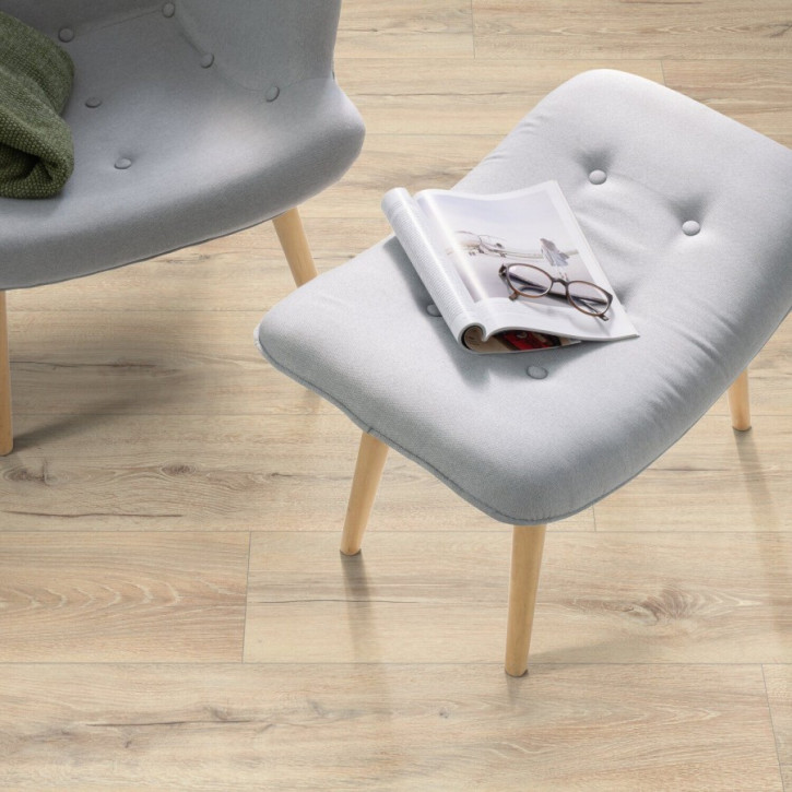 Panele laminowane EPL189.364074 Egger Classic V4