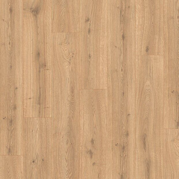 Panele laminowane EPL198.364036 Egger Classic V4