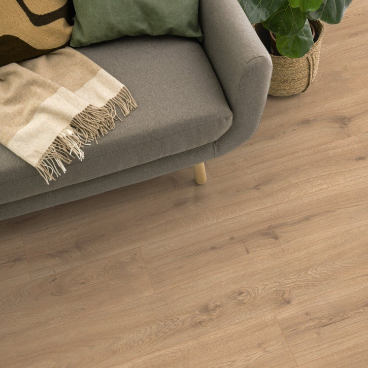 Panele laminowane EPL198.364036 Egger Classic V4