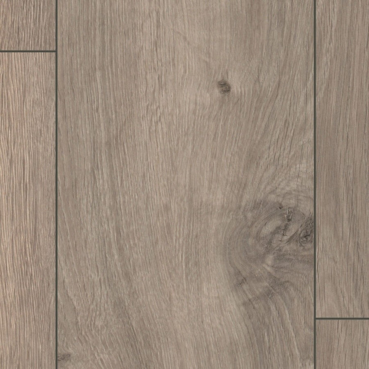 Panele laminowane EPL138.368874 (H2833) Egger Classic 33/10