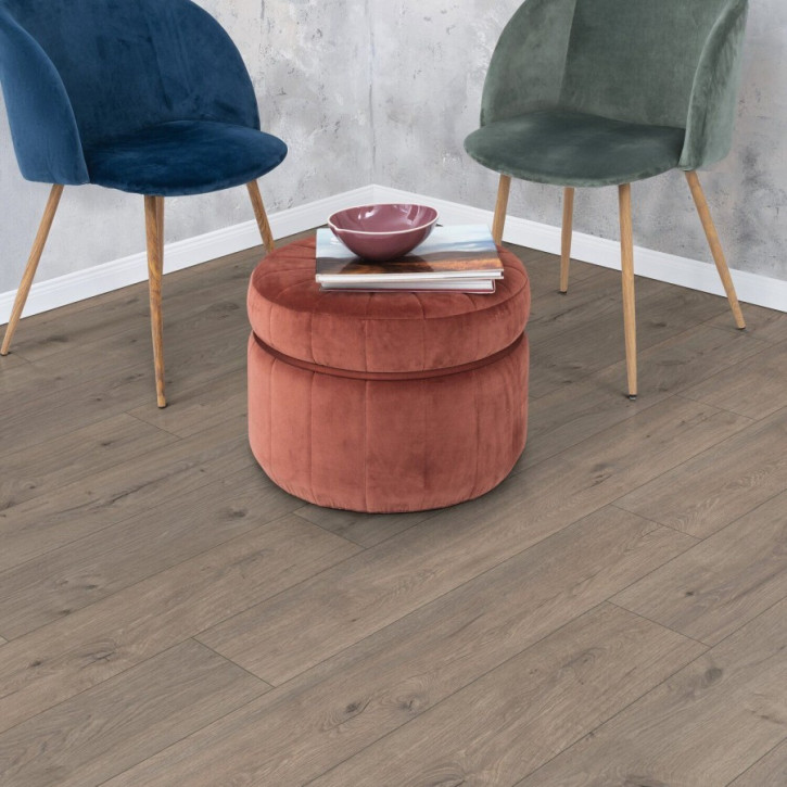 Panele laminowane EPL138.368874 (H2833) Egger Classic 33/10