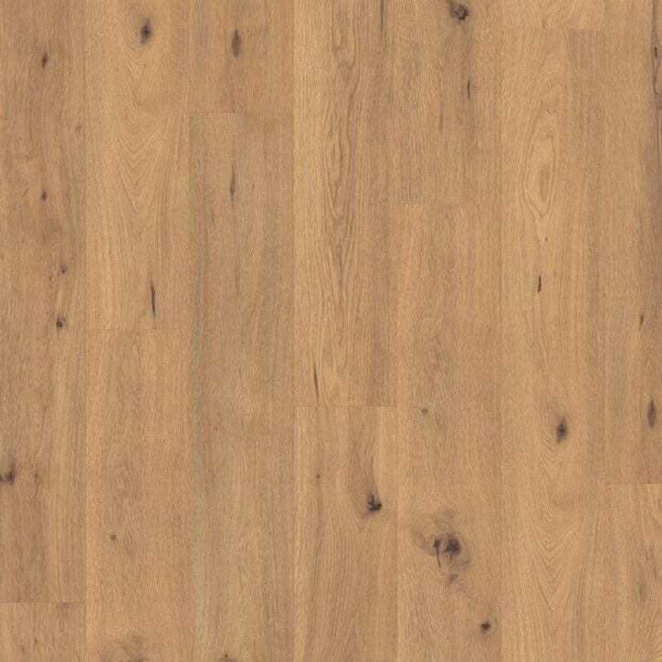 Panele laminowane EPL182.368751 Egger Classic 33/10