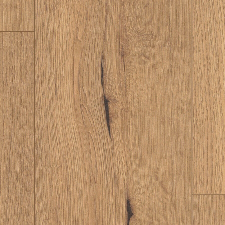 Panele laminowane EPL182.368751 Egger Classic 33/10