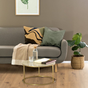 Panele laminowane EPL182.368751 Egger Classic 33/10