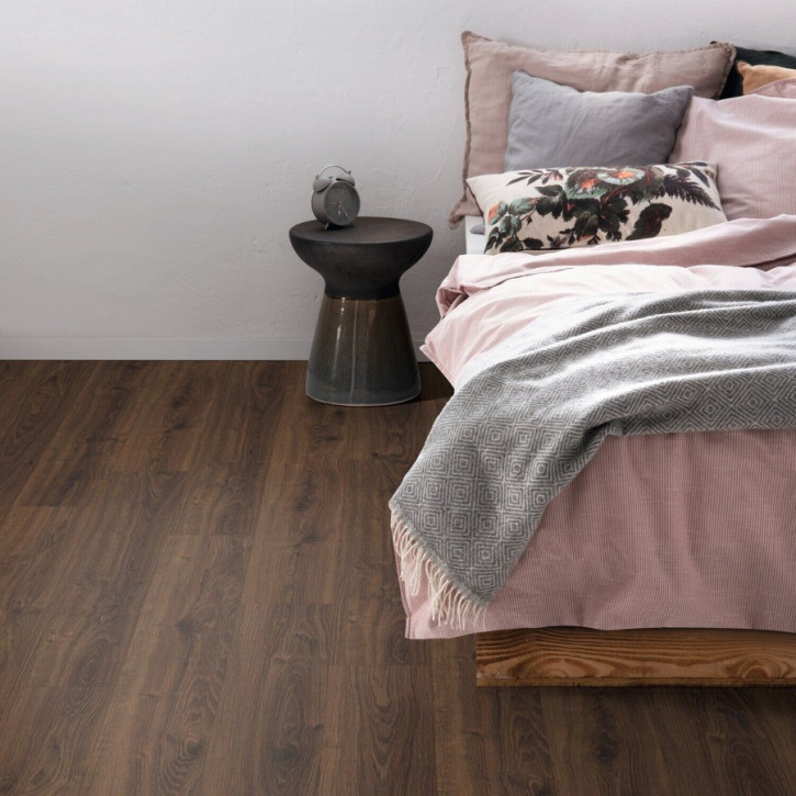 Panele laminowane EPL136.368843 Egger Classic 33/10