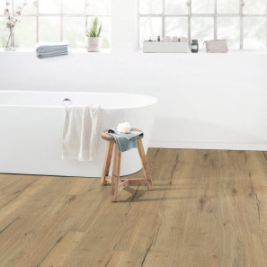 Panele laminowane EPL159.368638 Egger Classic 33/10