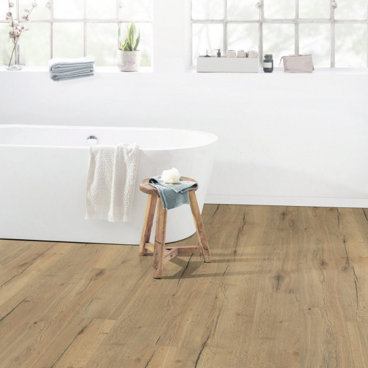 Panele laminowane EPL159.368638 Egger Classic 33/10