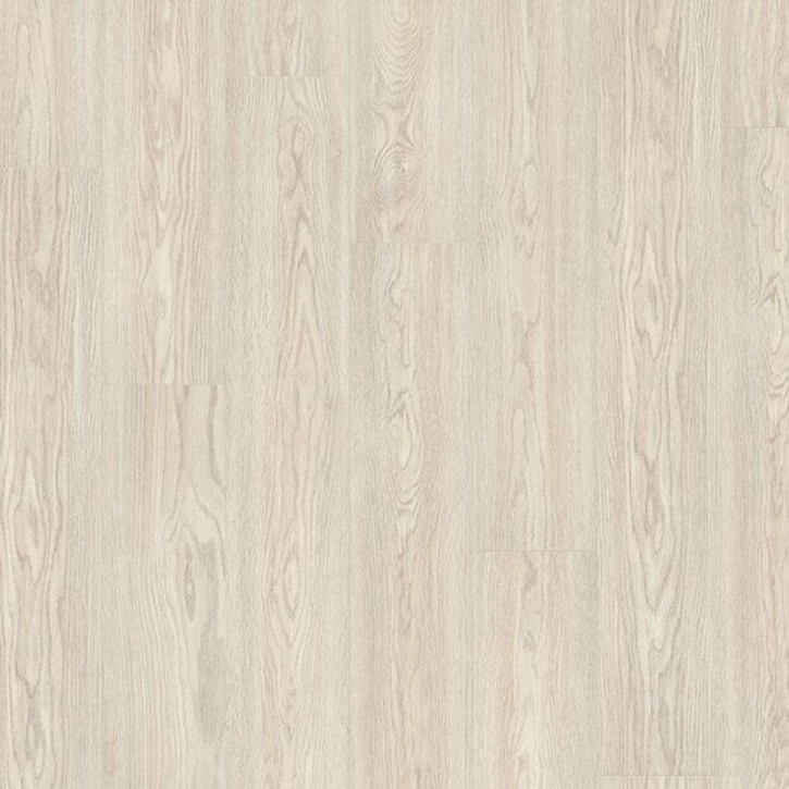 Panele laminowane EPL177.368669 Egger Classic 33/10