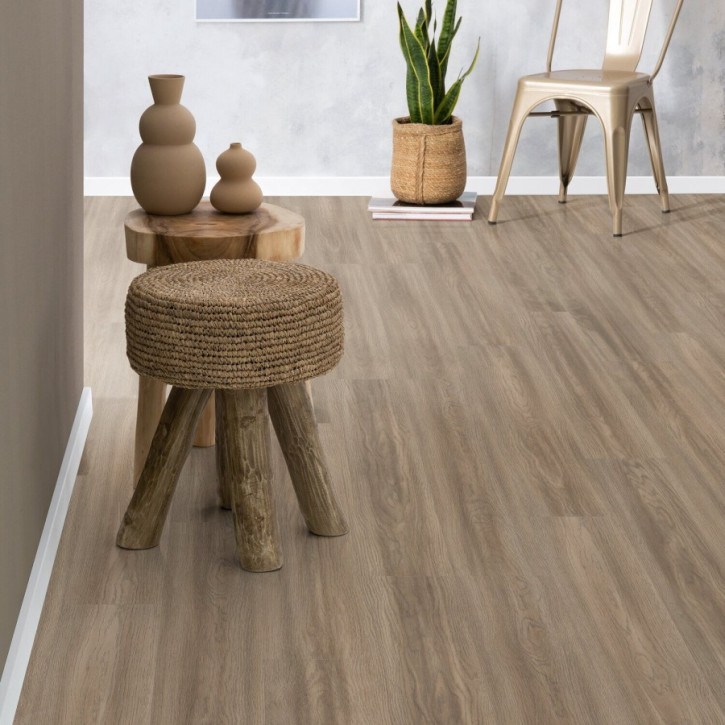 Panele laminowane EPL180.368720 Egger Classic 33/10