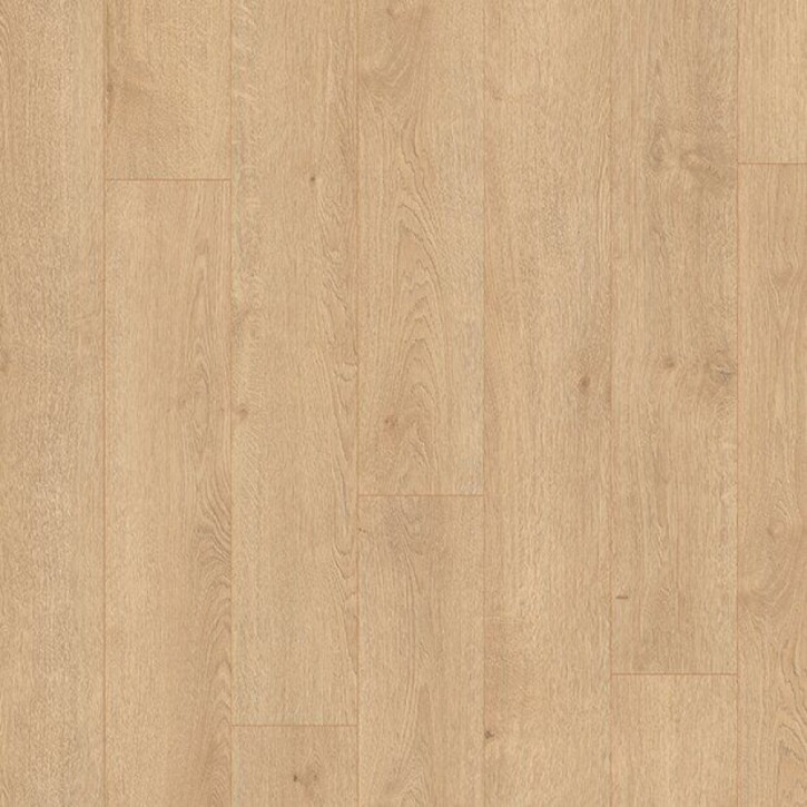 Panele laminowane EPL046.369055 Egger Classic 33/12