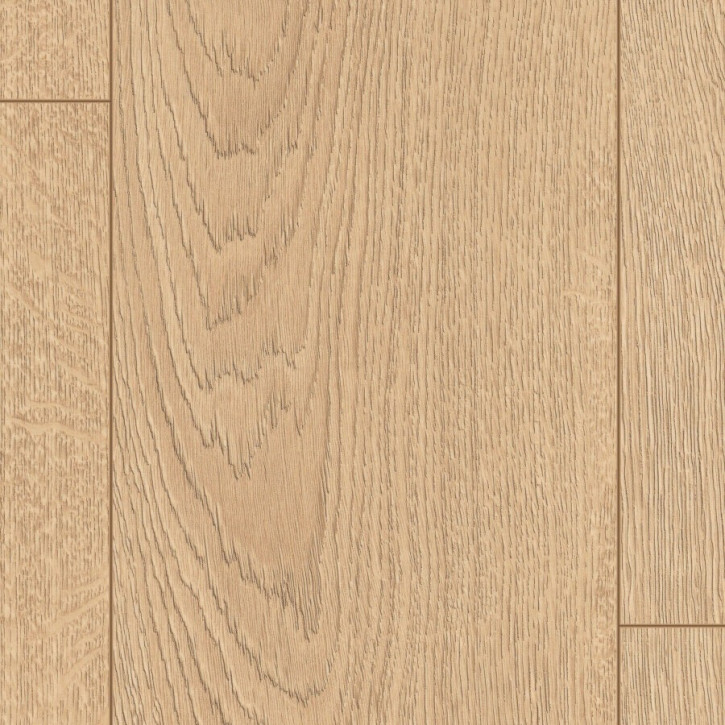 Panele laminowane EPL046.369055 Egger Classic 33/12