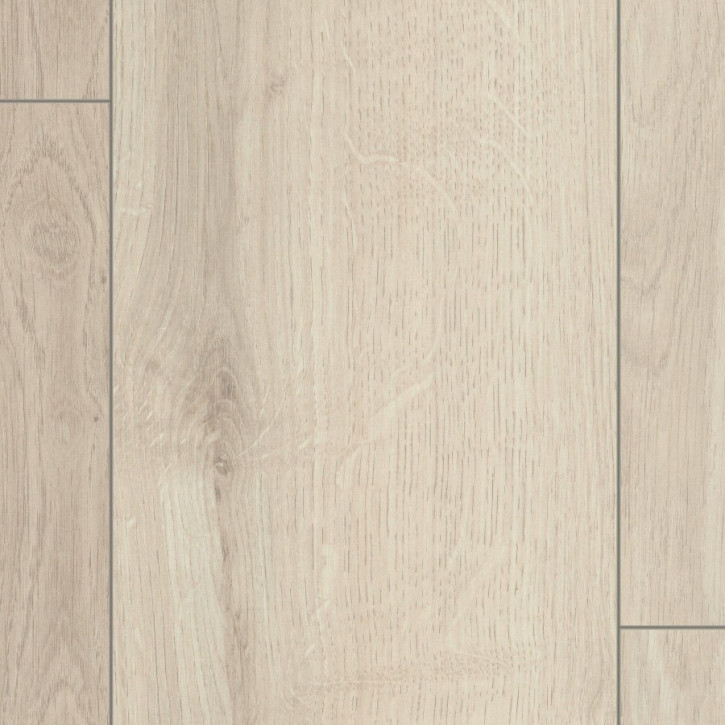 Panele laminowane EPL137.369260 Egger Classic 33/12