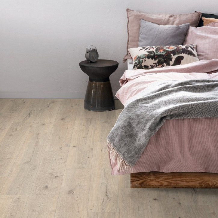 Panele laminowane EPL139.369352 Egger Classic 33/12