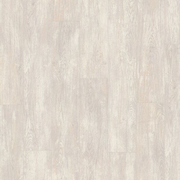 Panele laminowane EPL188.369178 Egger Classic 33/12