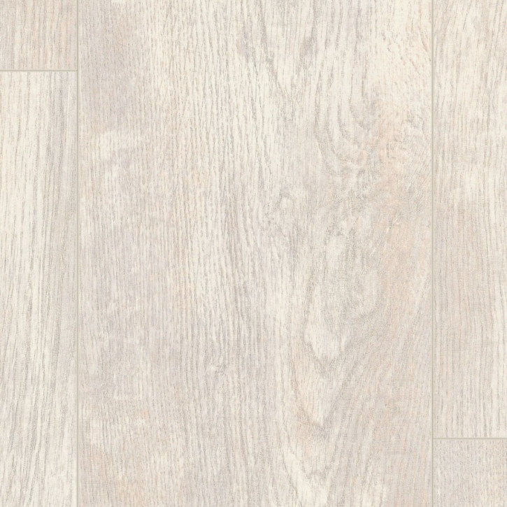 Panele laminowane EPL188.369178 Egger Classic 33/12