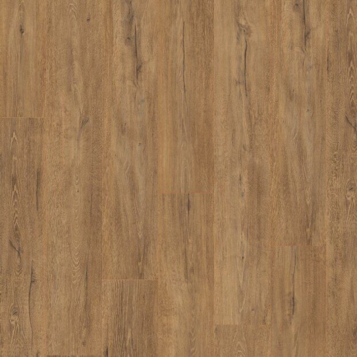 Panele laminowane EPL191.369239 Egger Classic 33/12