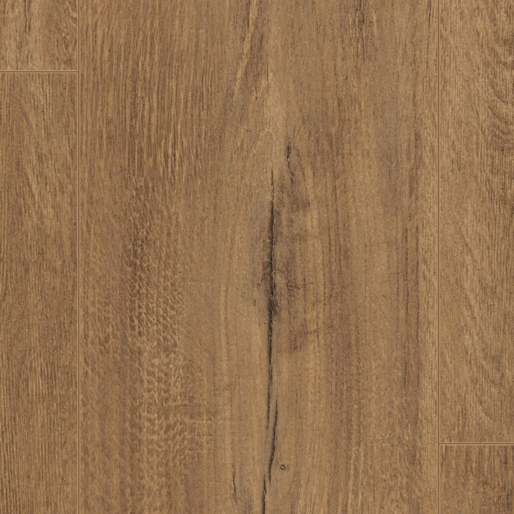 Panele laminowane EPL191.369239 Egger Classic 33/12