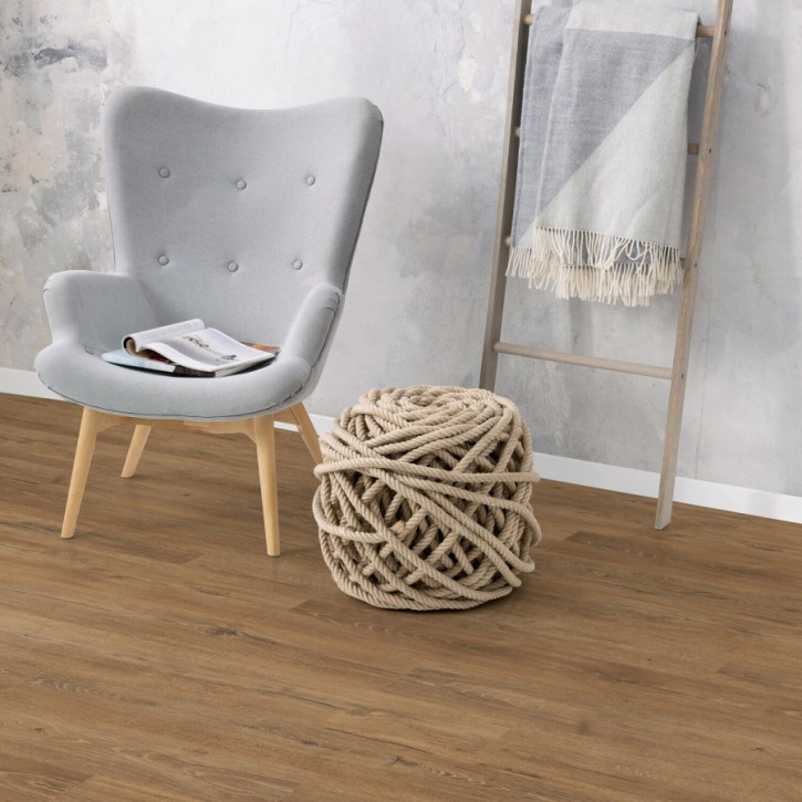 Panele laminowane EPL191.369239 Egger Classic 33/12