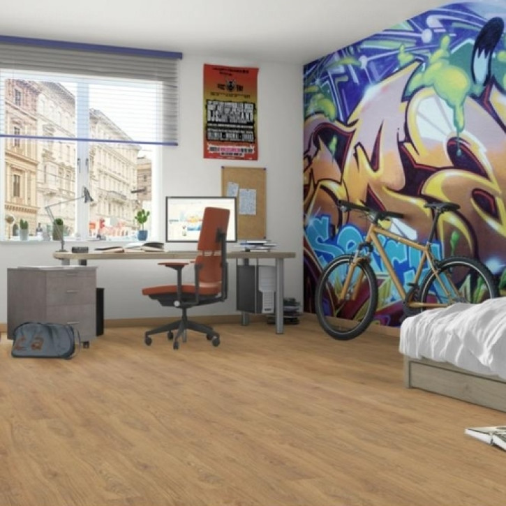 Panele laminowane EPL156 (H2863) Egger Classic 8/32