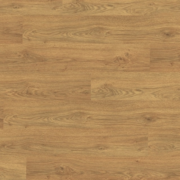 Panele laminowane EPL156 (H2863) Egger Classic 8/32