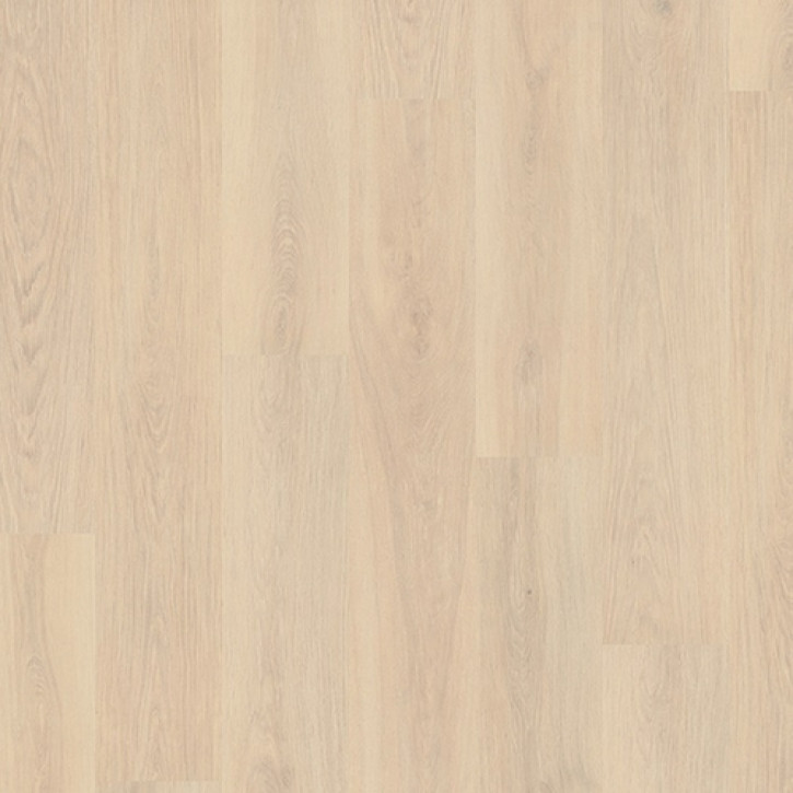 Panele laminowane EPL095 (H2709) Egger Classic 8/32