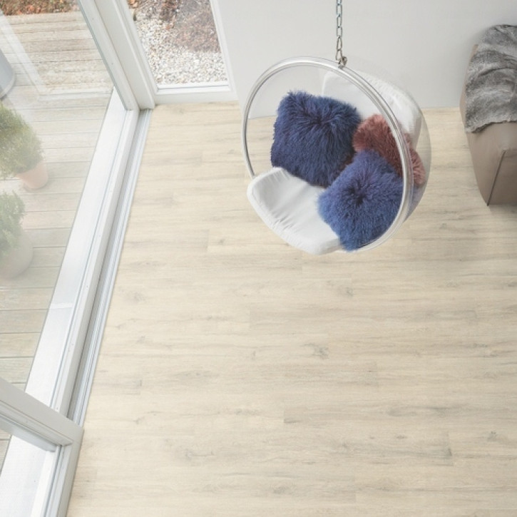 Panele laminowane EPL038 (H1062) Egger Classic 8/32 Panele laminowane EPL038 (H1062) Egger Classic 8/32