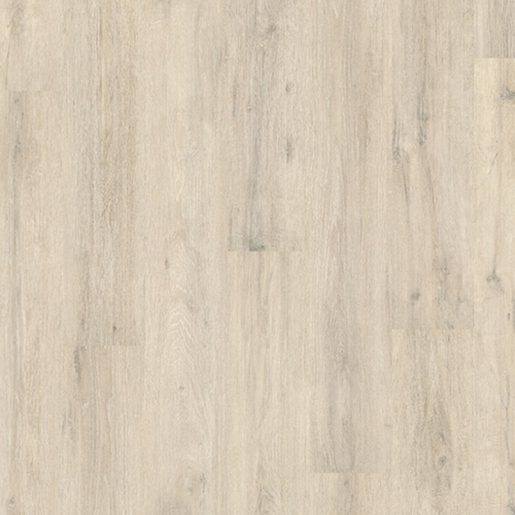 Panele laminowane EPL038 (H1062) Egger Classic 8/32