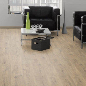 Panele laminowane EPL018 (H1005) Egger Classic 8/32