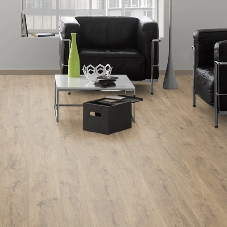 Panele laminowane EPL018 (H1005) Egger Classic 8/32