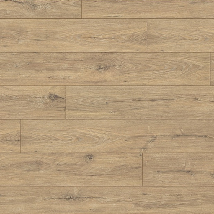 Panele laminowane EPL018 (H1005) Egger Classic 8/32