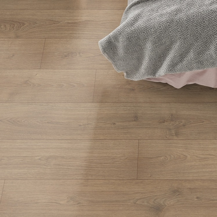 Panele laminowane EPL081 (H2352) Egger Classic V4