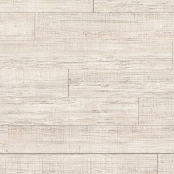 Panele laminowane EPL085 (H2530) Egger Classic V4 8/32