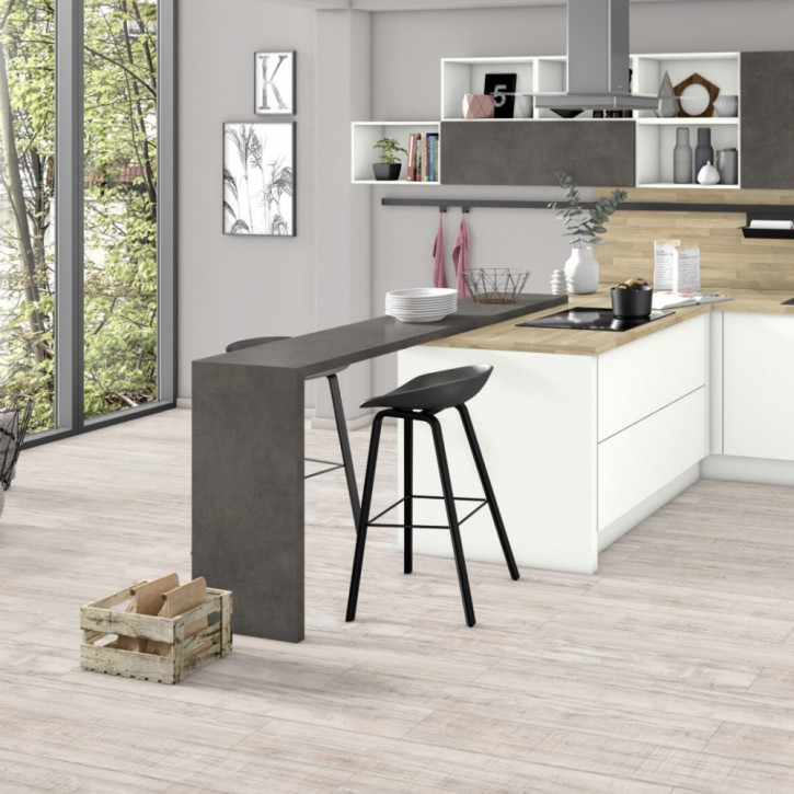 Panele laminowane EPL085 (H2530) Egger Classic V4 8/32