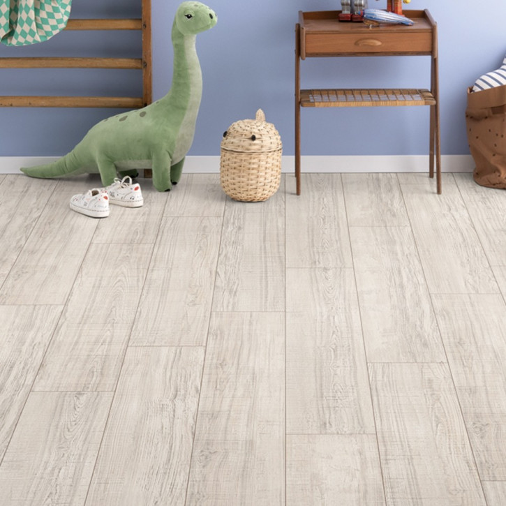 Panele laminowane EPL085 (H2530) Egger Classic V4 8/32