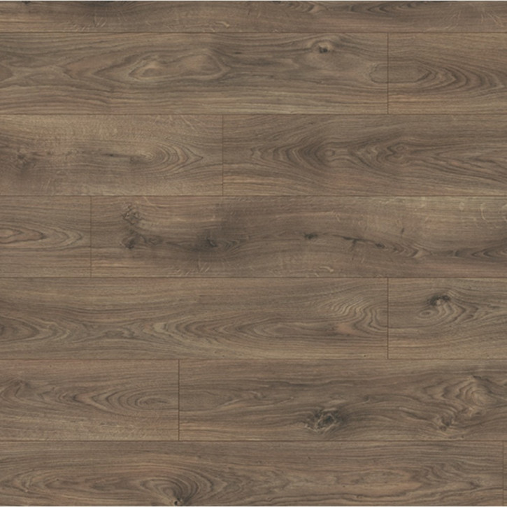 Panele laminowane EPL084 (H2359) Egger Classic V4