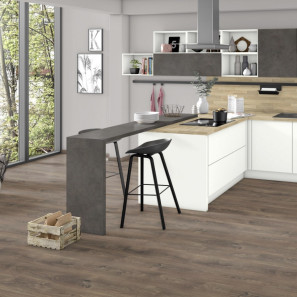 Panele laminowane EPL084 (H2359) Egger Classic V4