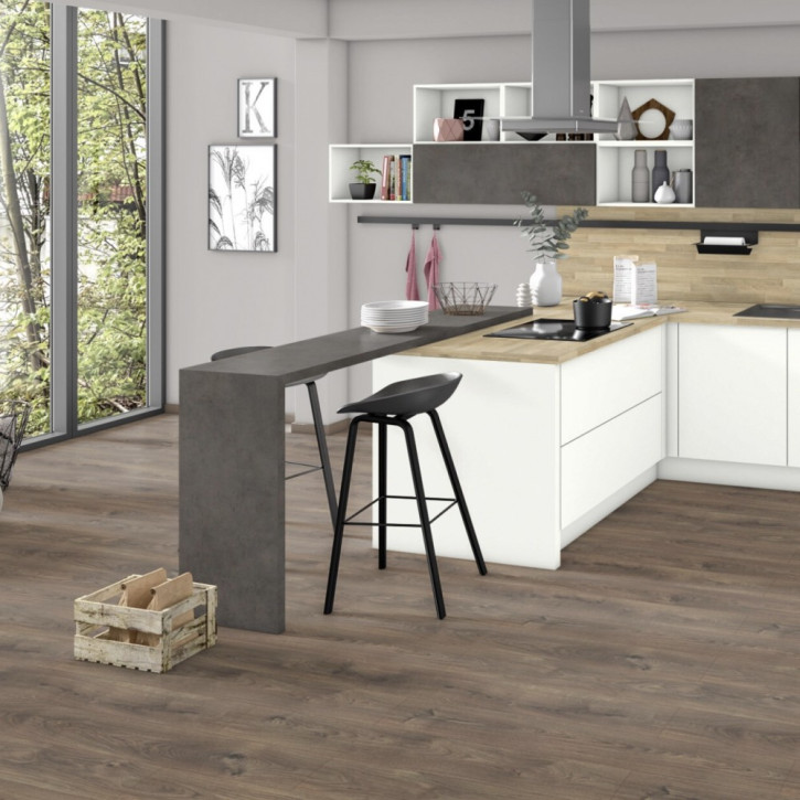 Panele laminowane EPL084 (H2359) Egger Classic V4