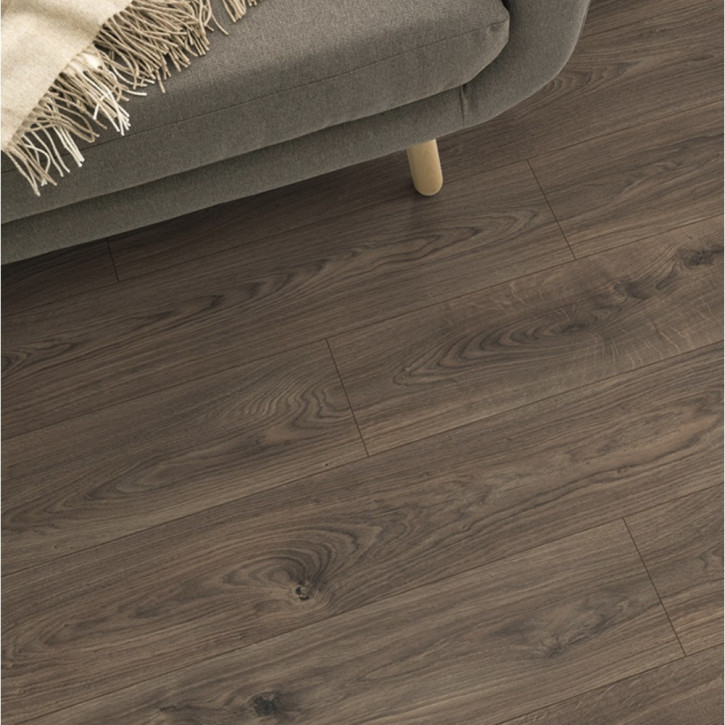 Panele laminowane EPL084 (H2359) Egger Classic V4