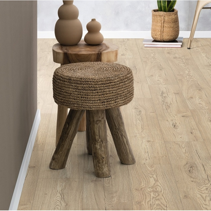 Panele laminowane EPL142 (H2855) Egger Classic 33/10