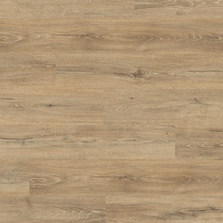 Panele laminowane EPL190 (H2417) Egger Classic V4 12/33