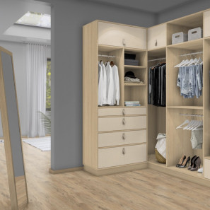 Panele laminowane EPL190 (H2417) Egger Classic V4 12/33