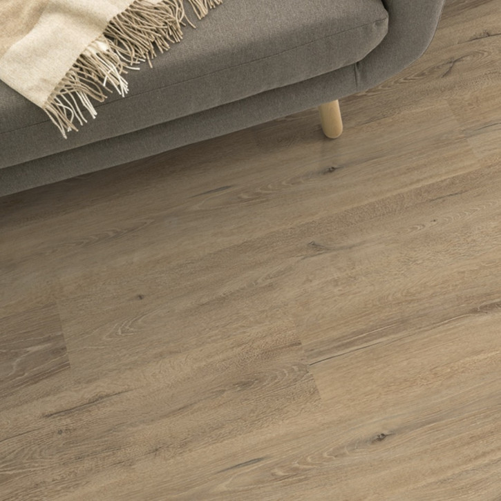 Panele laminowane EPL190 (H2417) Egger Classic V4 12/33