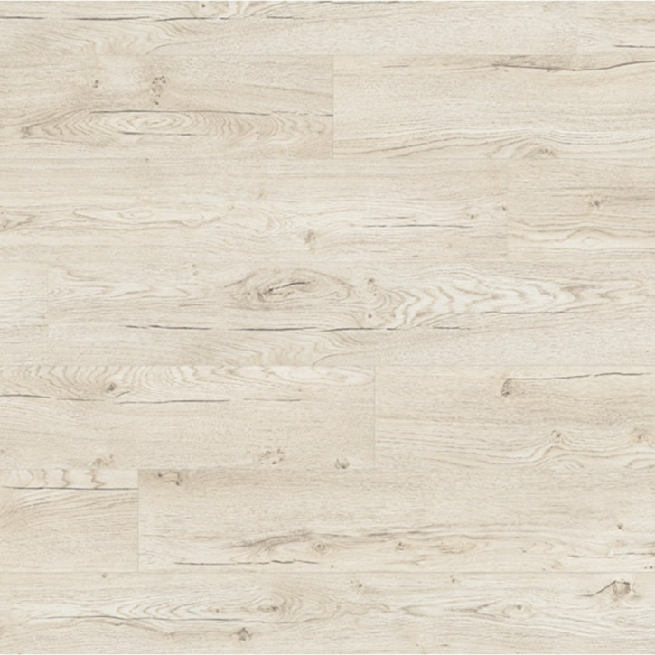 Panele laminowane EPL141 (H2854) Egger Classic V4 12/33