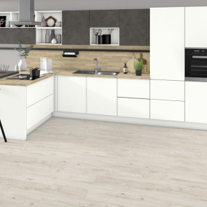 Panele laminowane EPL141 (H2854) Egger Classic V4 12/33