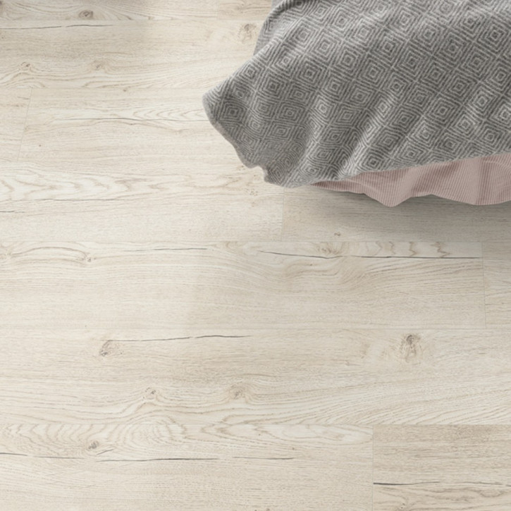 Panele laminowane EPL141 (H2854) Egger Classic V4 12/33