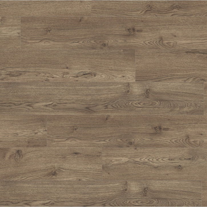 Panele laminowane EPL146 (H2858) Egger Classic V4 12/33