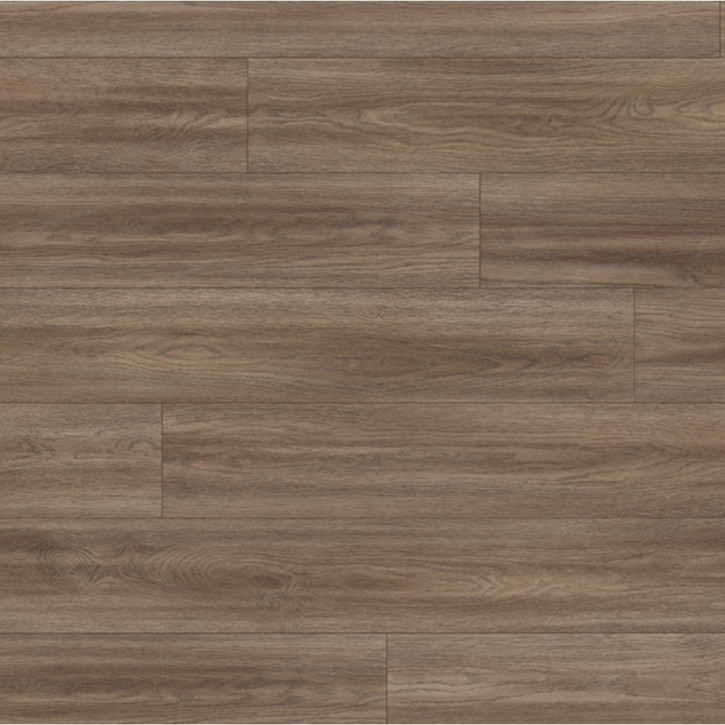 Panele laminowane EPL181 (H2066) Egger Classic V4 12/33