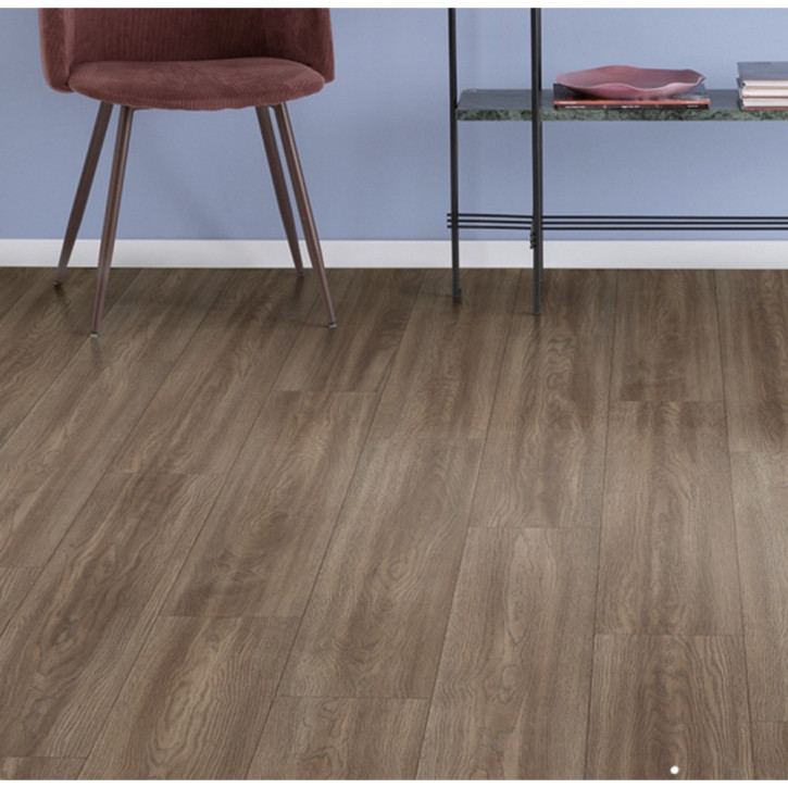 Panele laminowane EPL181 (H2066) Egger Classic V4 12/33